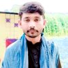 ranaadill002