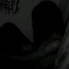 garder_666