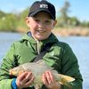 illa_and_fishing