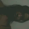 viccstares