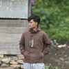 buddhamgrx10