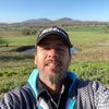 kenneth.coulon