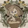 stay00390