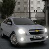 eko73485