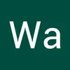 wawa9426