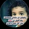 user95143167346522