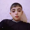 user9531068658173