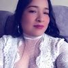 marcelahoyosmacia