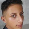 user71320017872073