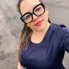 lisbwt