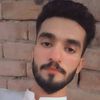 ali.husain.7861