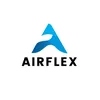 airflex.vn1