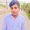 abubakargill419