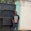 josue.kabanga48