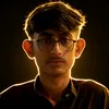 sameerkhan56566