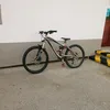 ciapek_mtb8