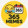 meme 365 days