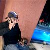 harbi5084