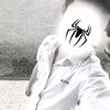 bnt0103