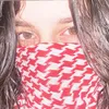 sura.ranyay3