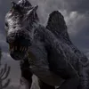 spino_demais