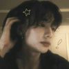katty.granda73