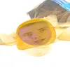 HESUS_CHIPS
