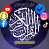 quran.mohamed5
