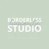 borderlesshumanitystudio