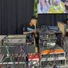 GALERI IRUL OFFICIAL