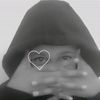 onlylover123