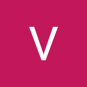 vivoy531277
