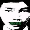 fernando.787.b