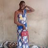 user1734465734161