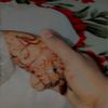 ayesha_op18