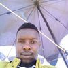 simowanjeri74