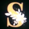 user58263546360776