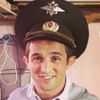 makiev7