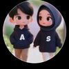 randy_tamara.4