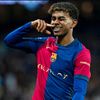 messi__.105