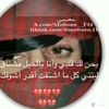 user8032002549661