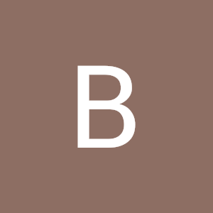 bidajohn236