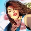 noor.nourferiji