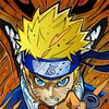 mrtruite231