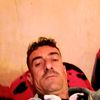 user7563998155599