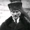 kemalist.vyor