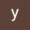 yazan.abdulfatah
