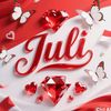julievendi575