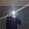 holyglazer14