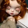 ansty_333